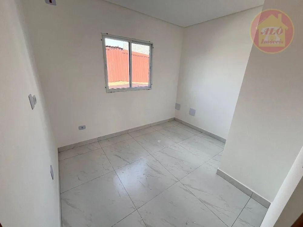 Casa, 2 quartos, 56 m² - Foto 12