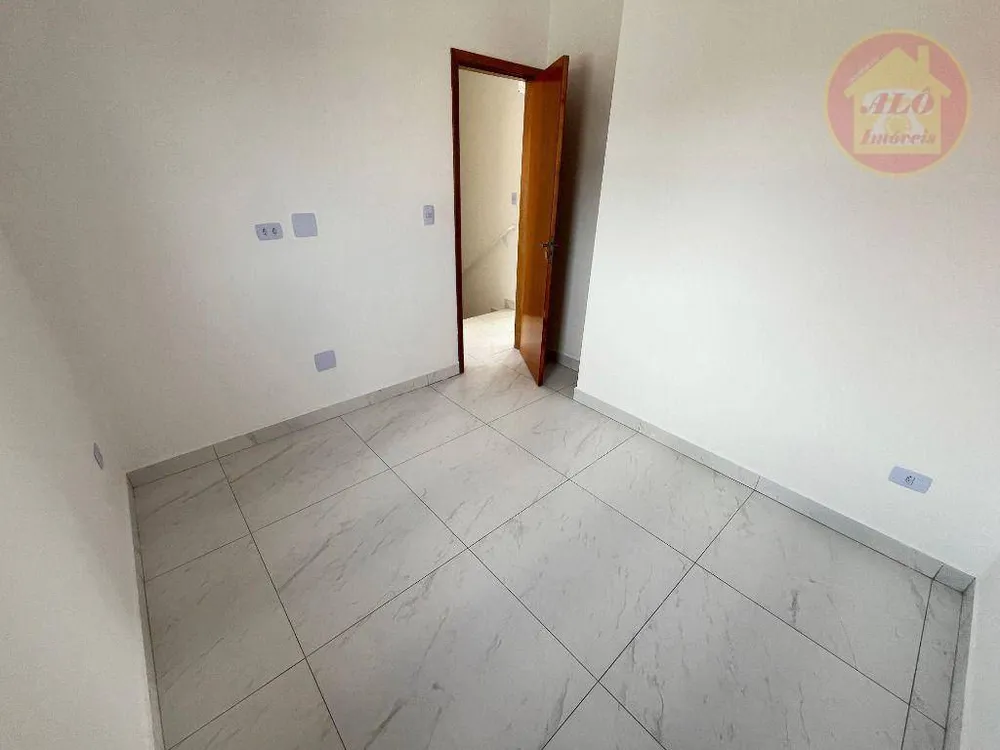 Casa, 2 quartos, 56 m² - Foto 5
