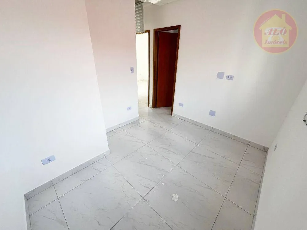 Casa, 2 quartos, 56 m² - Foto 6