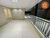 Apartamento, 3 quartos, 163 m² - Foto 1