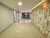 Apartamento, 3 quartos, 163 m² - Foto 2