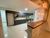 Apartamento, 3 quartos, 163 m² - Foto 5