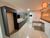Apartamento, 3 quartos, 163 m² - Foto 3