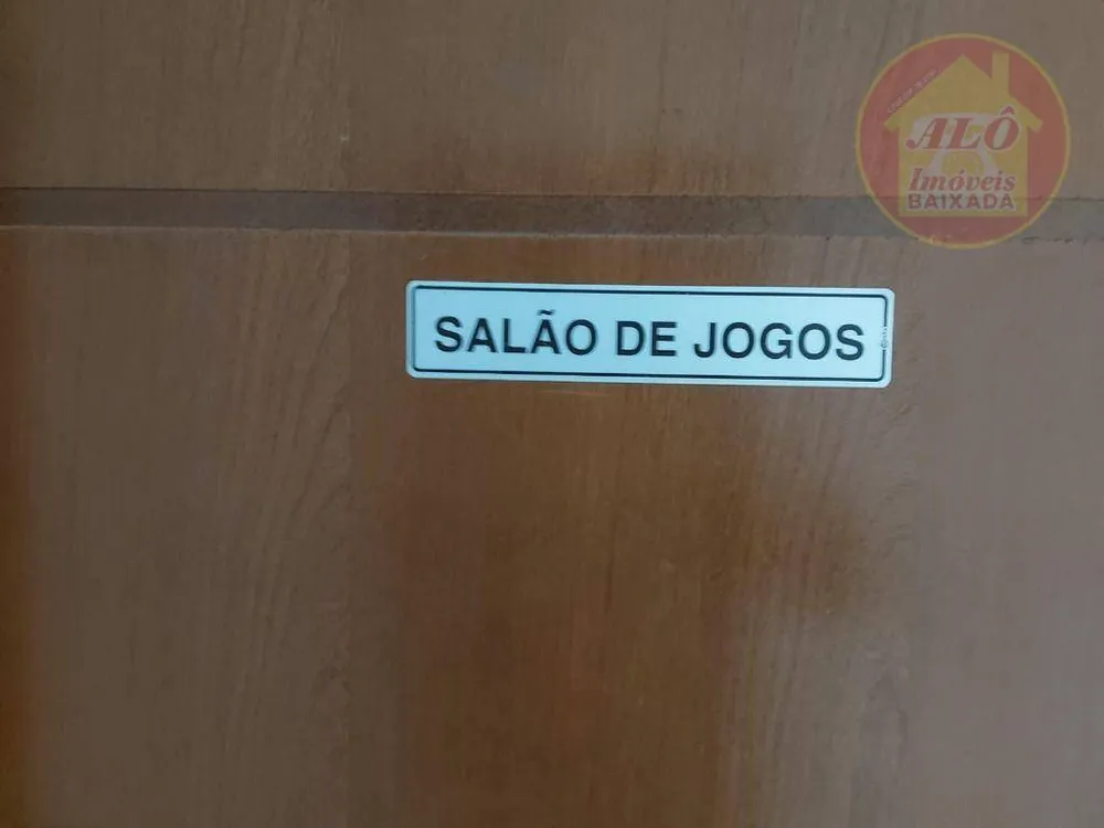 Apartamento, 1 quarto, 42 m² - Foto 13