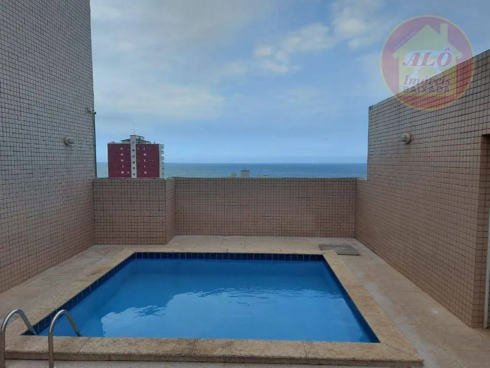 Apartamento, 1 quarto, 42 m² - Foto 10