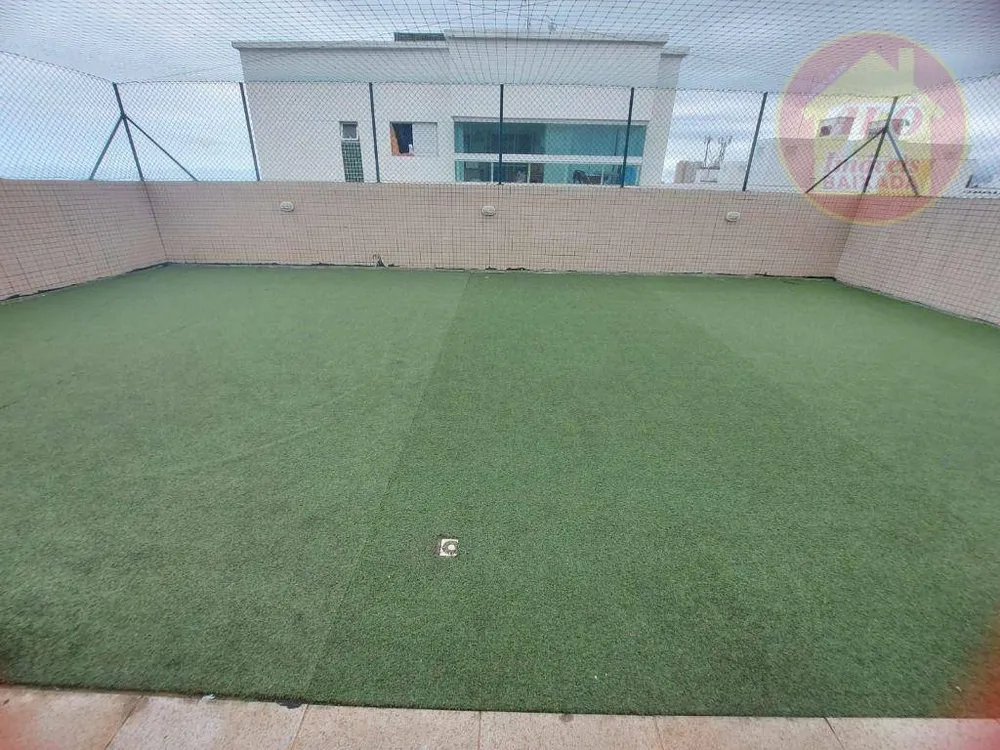 Apartamento, 1 quarto, 42 m² - Foto 11