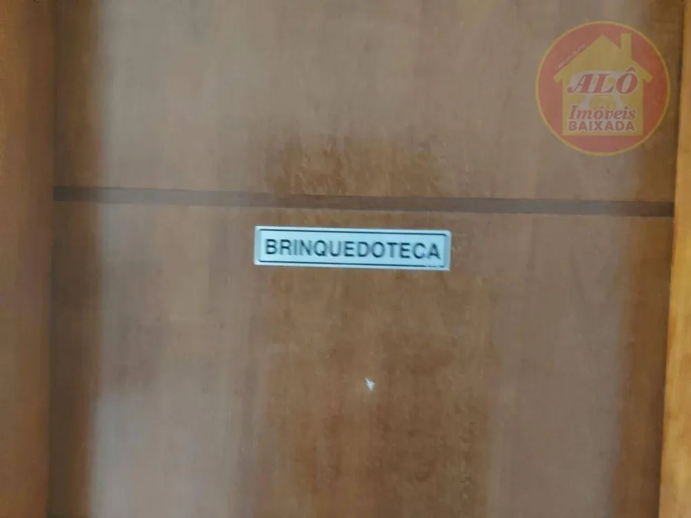 Apartamento, 1 quarto, 42 m² - Foto 12