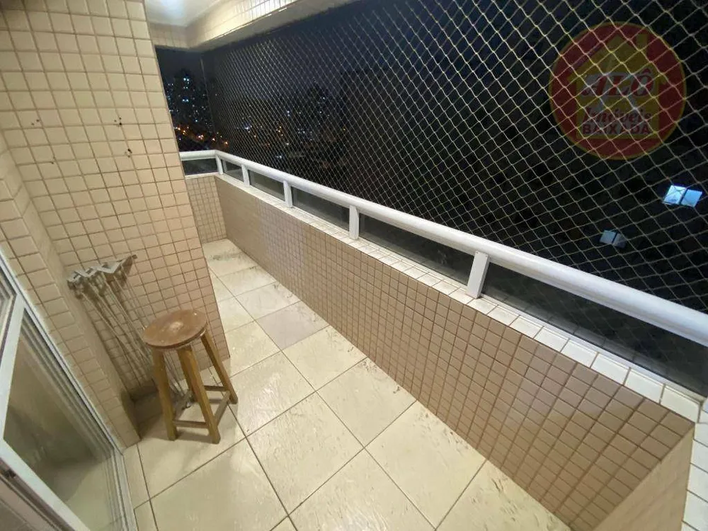 Apartamento, 1 quarto, 42 m² - Foto 2
