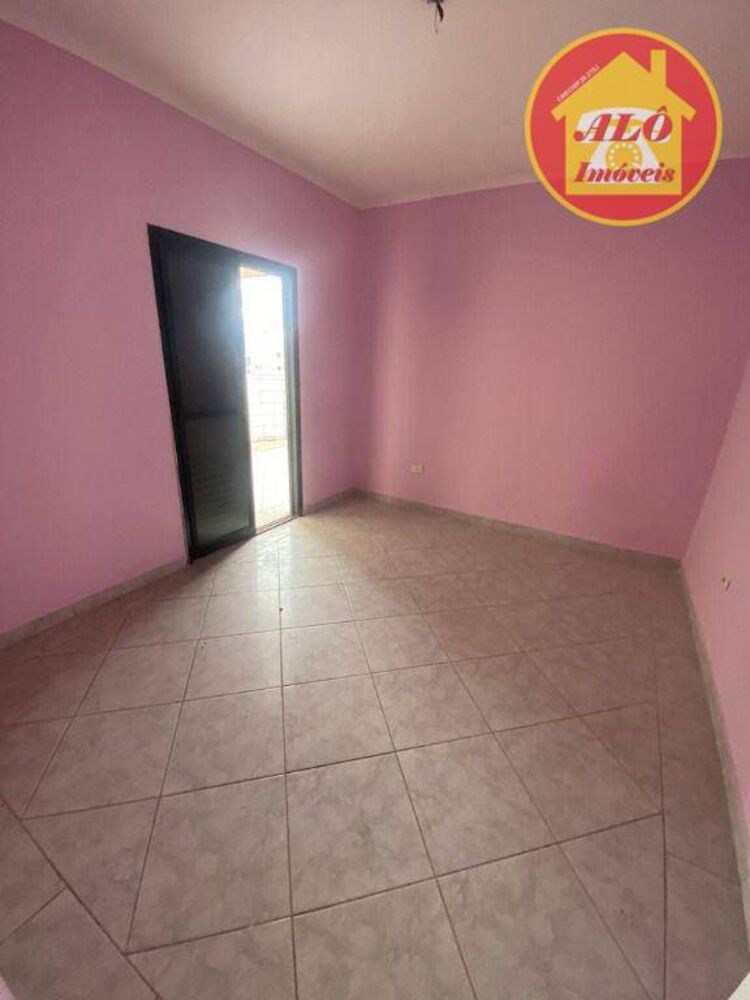 Cobertura à venda com 3 quartos, 180m² - Foto 6
