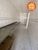 Cobertura, 3 quartos, 180 m² - Foto 10