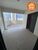Cobertura, 3 quartos, 180 m² - Foto 4
