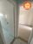 Cobertura, 3 quartos, 180 m² - Foto 5