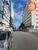 Cobertura, 3 quartos, 180 m² - Foto 1