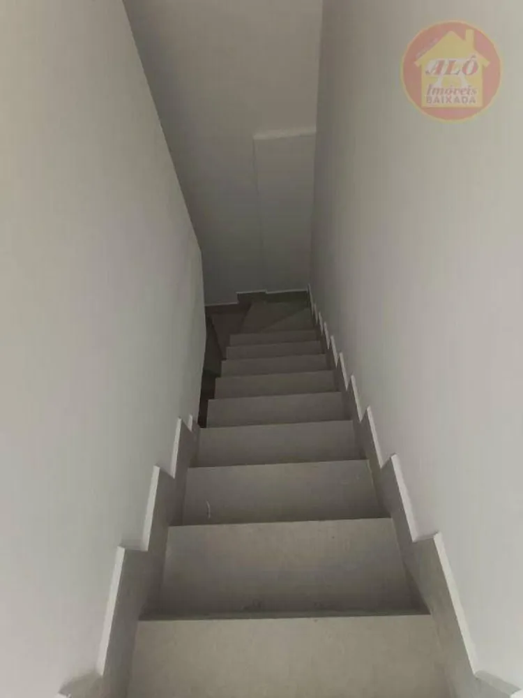 Cobertura, 3 quartos, 124 m² - Foto 12