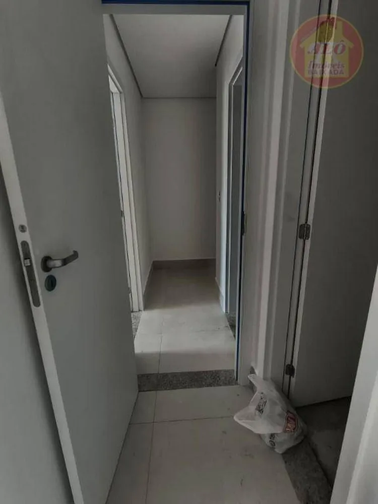Cobertura, 3 quartos, 124 m² - Foto 2