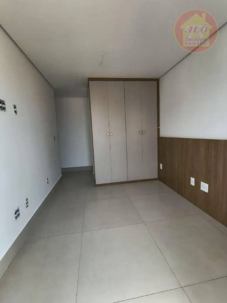 Cobertura, 3 quartos, 124 m² - Foto 16