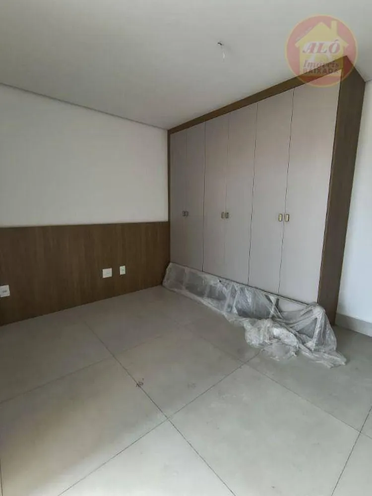 Cobertura, 3 quartos, 124 m² - Foto 5
