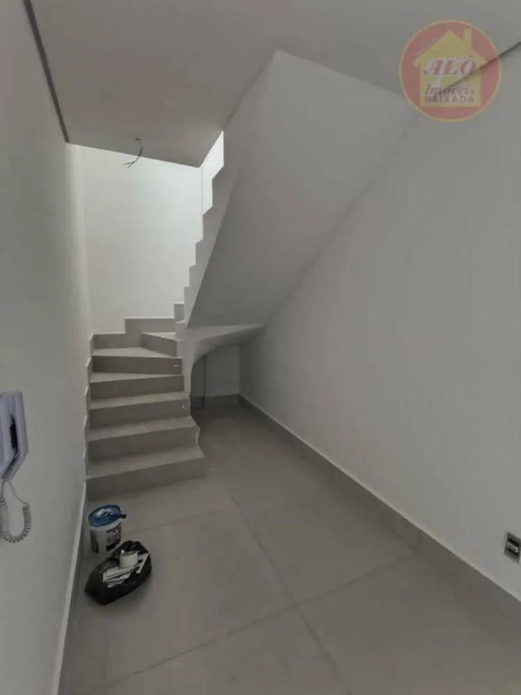 Cobertura, 3 quartos, 124 m² - Foto 10