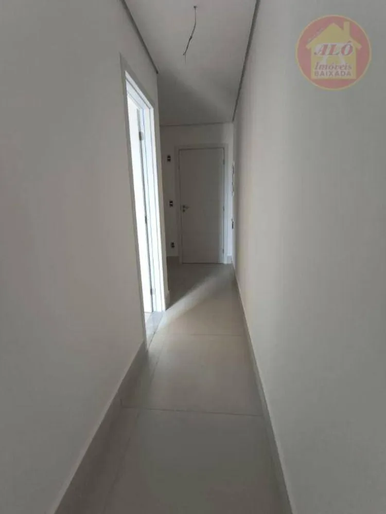 Cobertura, 3 quartos, 124 m² - Foto 9