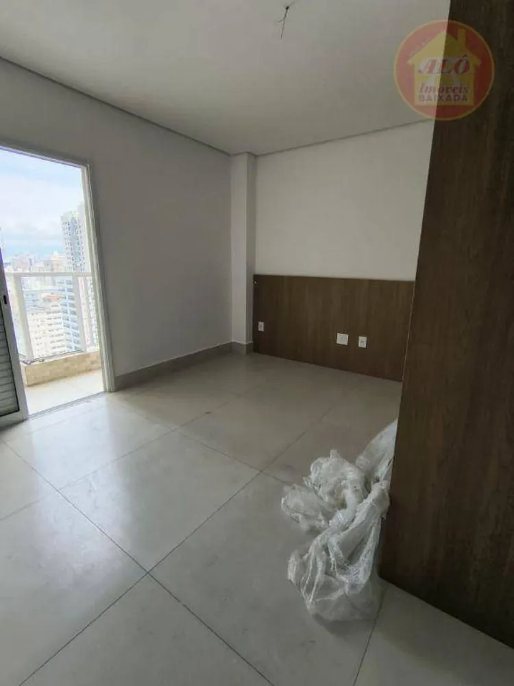 Cobertura, 3 quartos, 124 m² - Foto 10