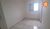 Apartamento, 1 quarto, 42 m² - Foto 3