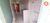 Apartamento, 1 quarto, 42 m² - Foto 5