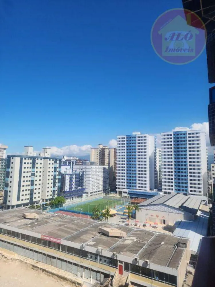 Apartamento, 2 quartos, 91 m² - Foto 13