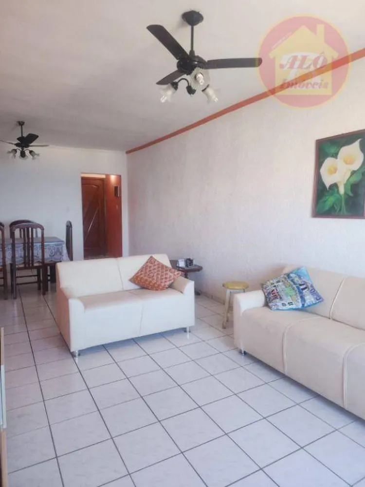 Apartamento, 2 quartos, 91 m² - Foto 15