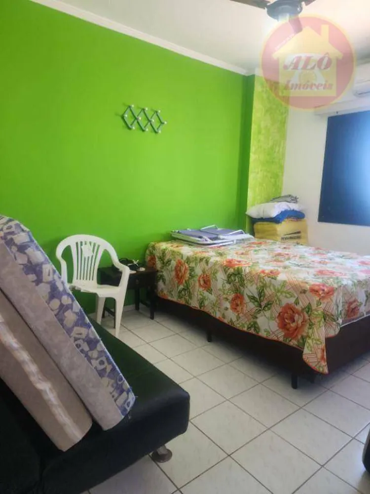 Apartamento, 2 quartos, 91 m² - Foto 7