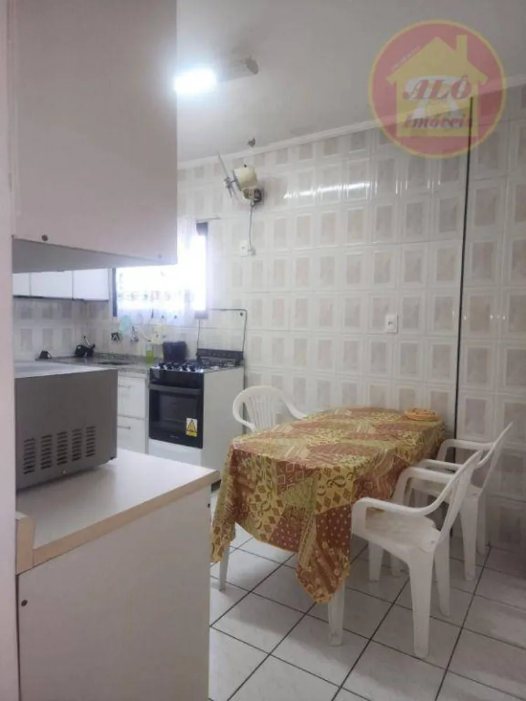 Apartamento, 2 quartos, 91 m² - Foto 11