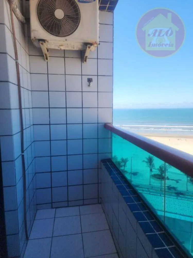 Apartamento, 2 quartos, 91 m² - Foto 14