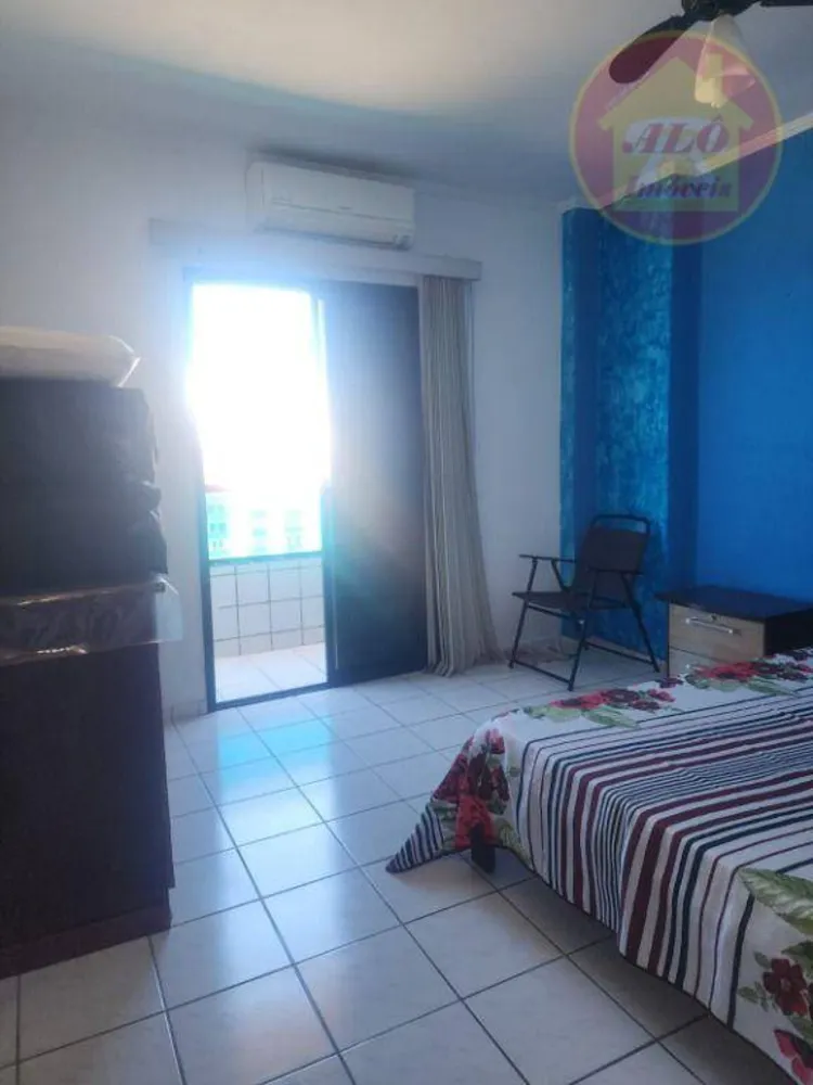 Apartamento, 2 quartos, 91 m² - Foto 4