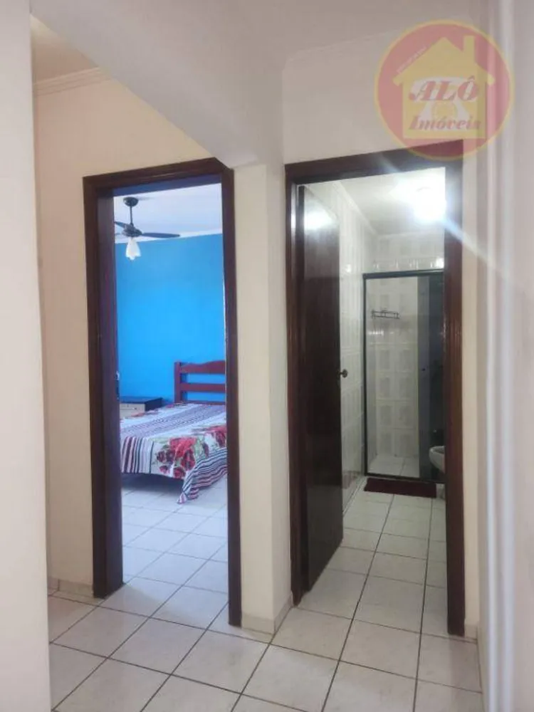 Apartamento, 2 quartos, 91 m² - Foto 9