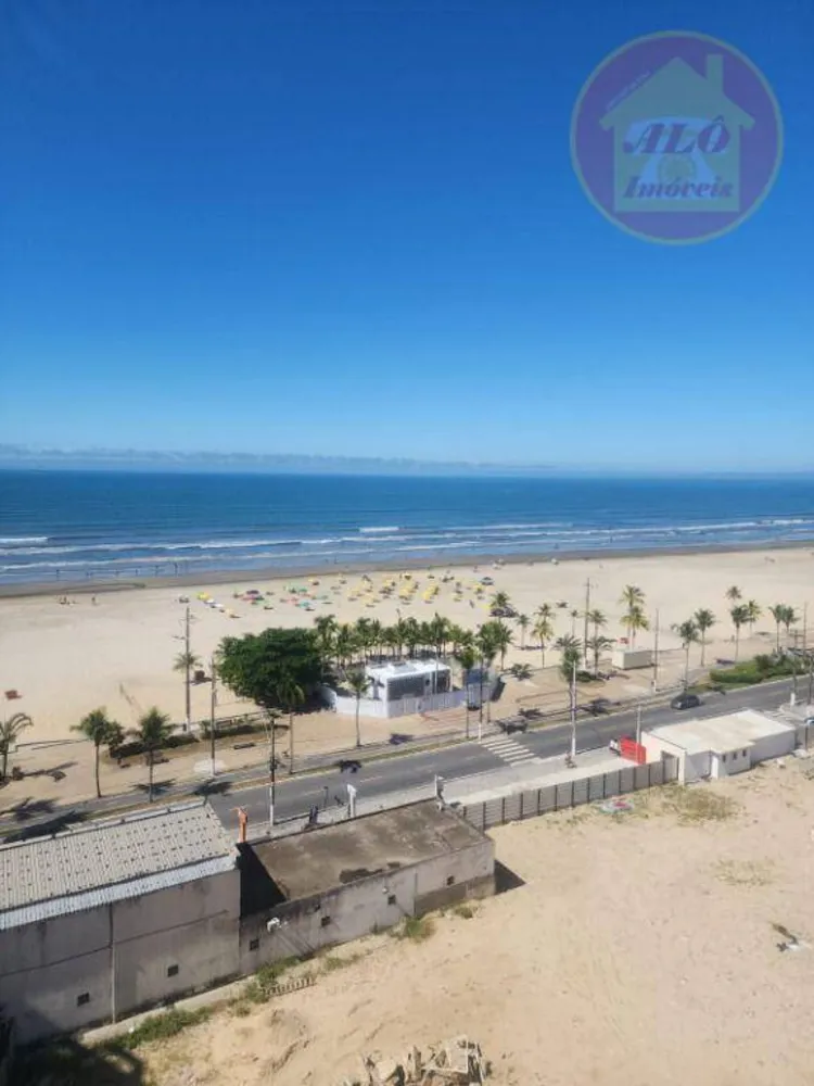 Apartamento, 2 quartos, 91 m² - Foto 6