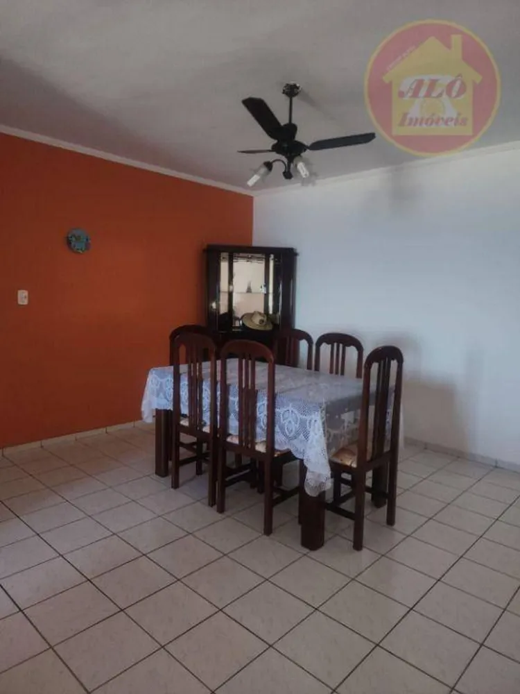 Apartamento, 2 quartos, 91 m² - Foto 16