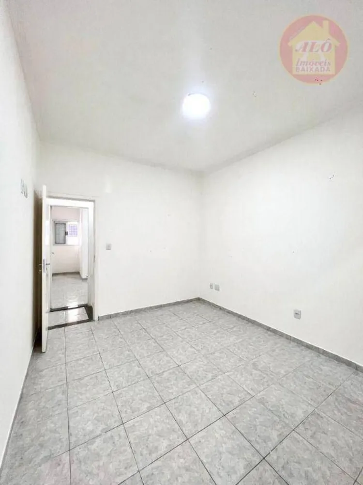 Sobrado, 2 quartos, 65 m² - Foto 5