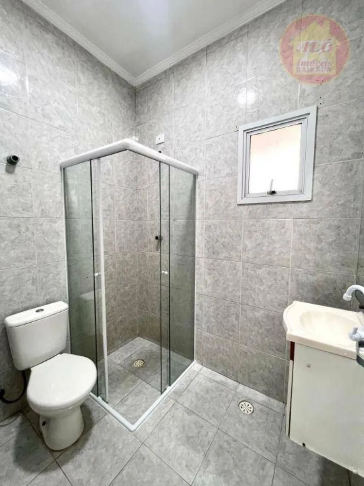 Sobrado, 2 quartos, 65 m² - Foto 7