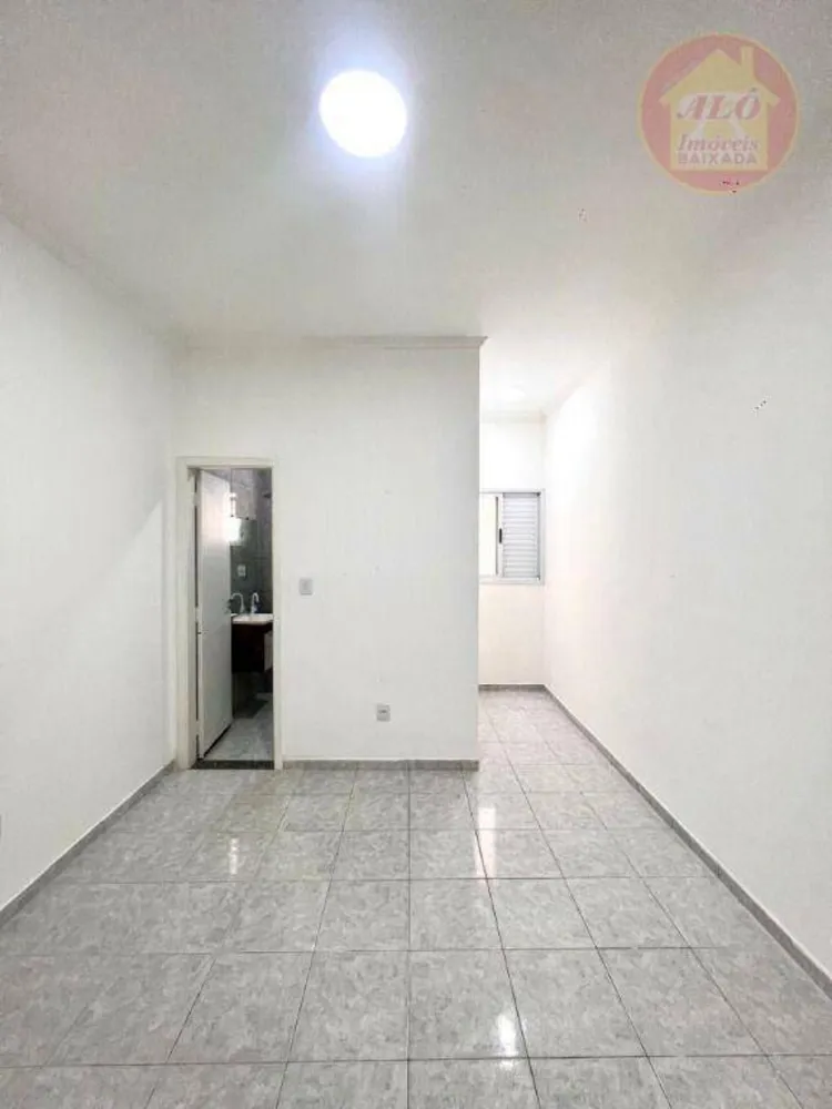 Sobrado, 2 quartos, 65 m² - Foto 11
