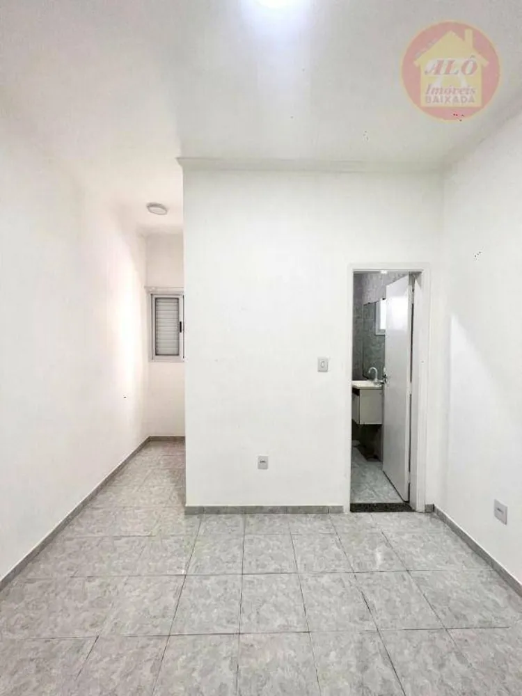 Sobrado, 2 quartos, 65 m² - Foto 10