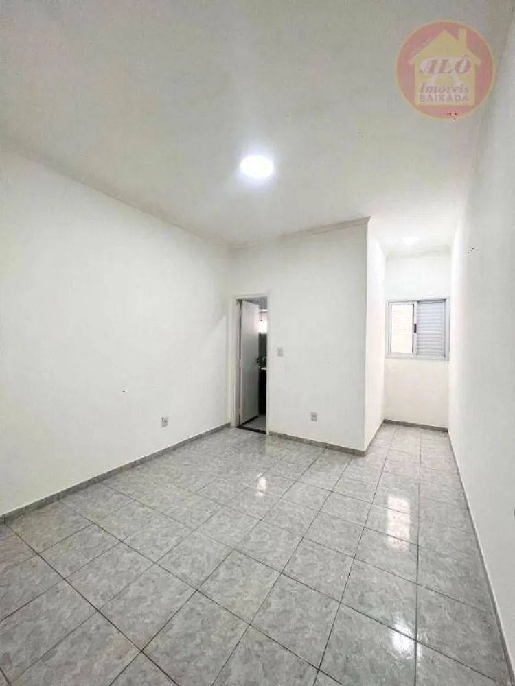 Sobrado, 2 quartos, 65 m² - Foto 9