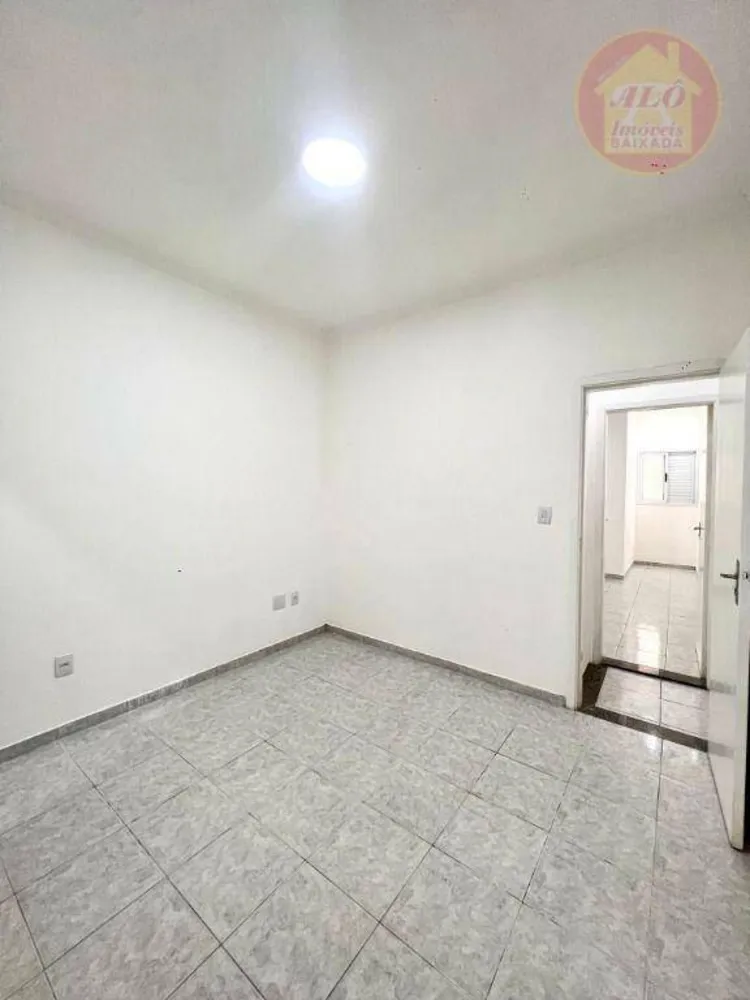 Sobrado, 2 quartos, 65 m² - Foto 7