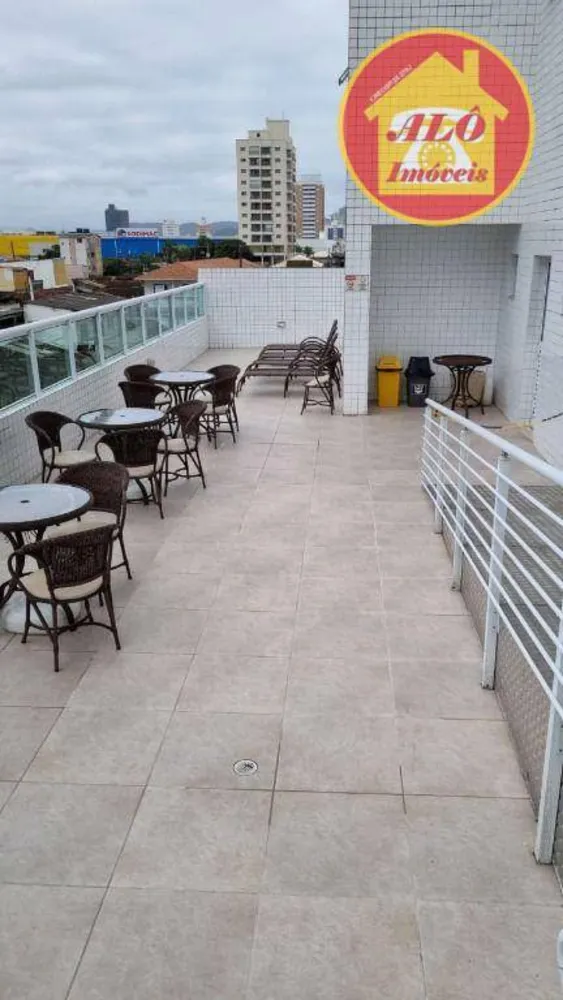 Apartamento, 2 quartos, 64 m² - Foto 12