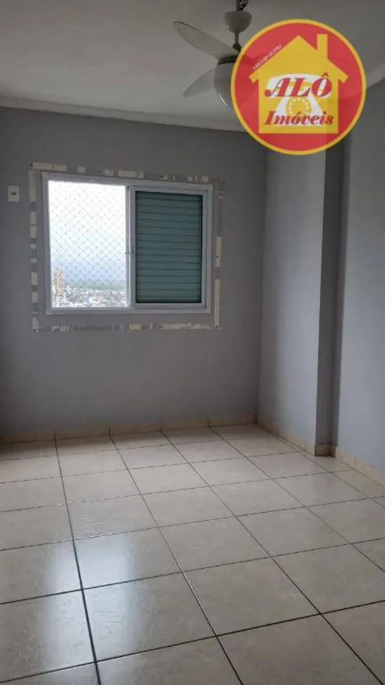 Apartamento, 2 quartos, 64 m² - Foto 10