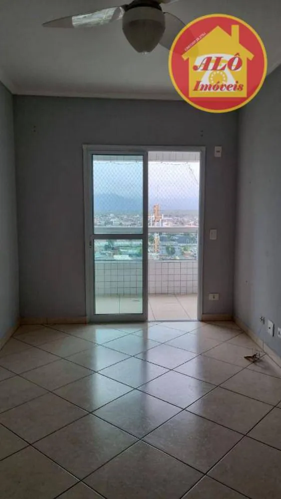 Apartamento, 2 quartos, 64 m² - Foto 11
