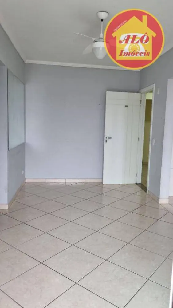 Apartamento, 2 quartos, 64 m² - Foto 6