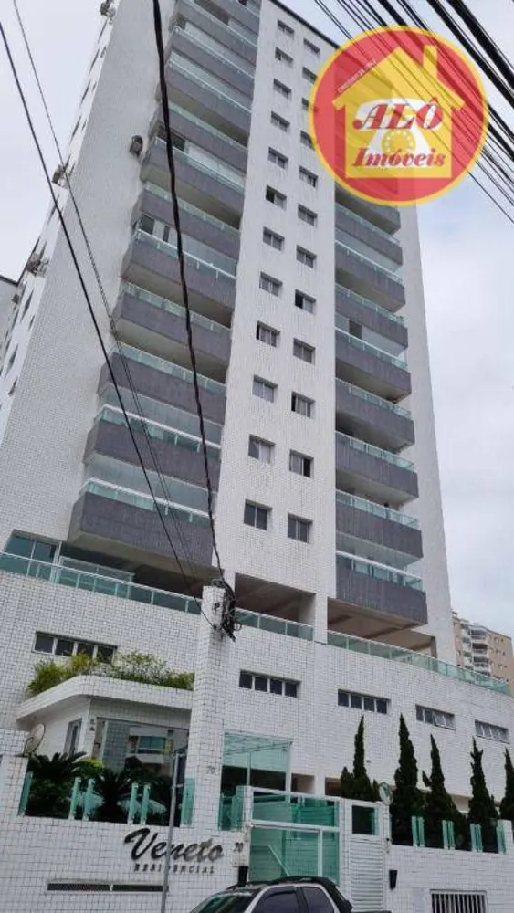 Apartamento, 2 quartos, 64 m² - Foto 5