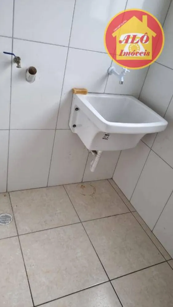 Apartamento, 2 quartos, 64 m² - Foto 9