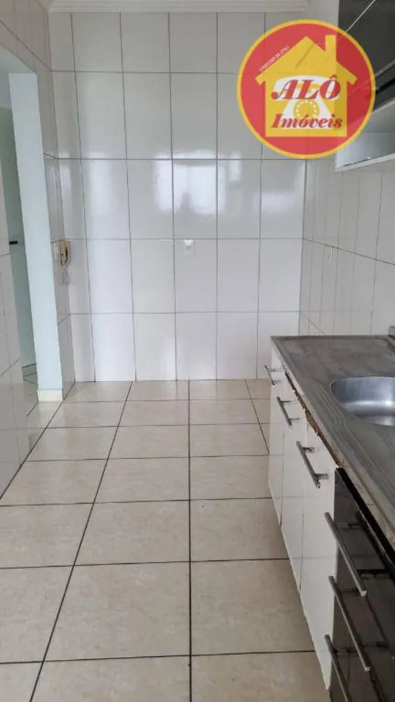 Apartamento, 2 quartos, 64 m² - Foto 7
