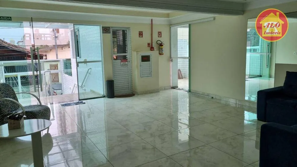 Apartamento, 2 quartos, 64 m² - Foto 8