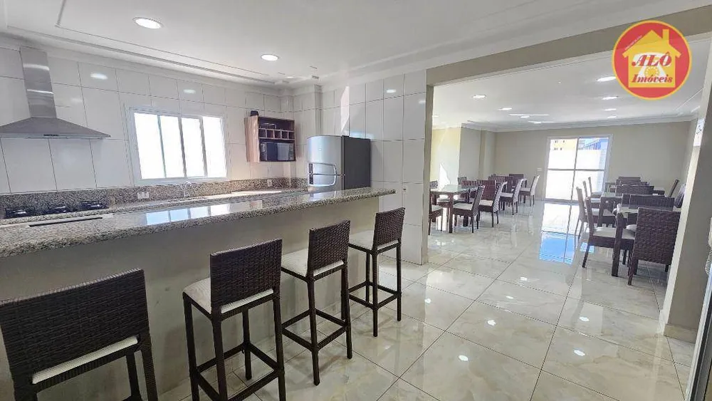 Apartamento, 2 quartos, 64 m² - Foto 13